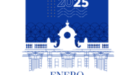 Portada enero 2025