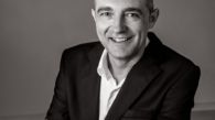 José Torres Martínez.