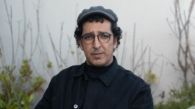 Youssef El Maimouni - © Adrià Sunyol.