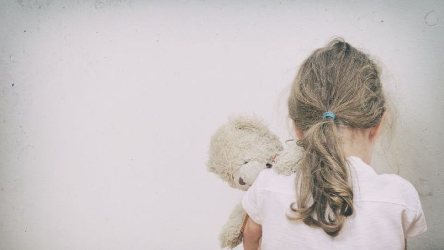 La violencia vicaria utiliza a los hijos para hacer daño y para mantener el control sobre la familia.