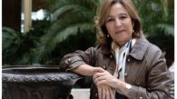 Reyes Calderón.