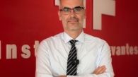 Juan Manuel Cid
