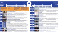 Programa JUNIO 2025
