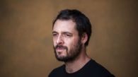 Bruno Thevenin, fotoperiodista