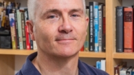 Sean F. Scullion