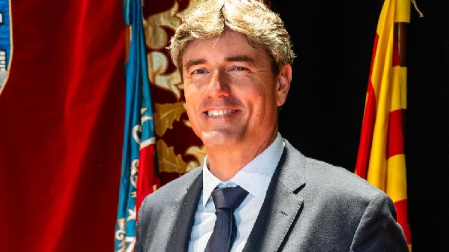 alcalde-la vila-web