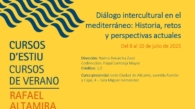 curso rafael altamira
