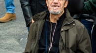 Fotografía Pepe Reig