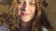 Sama Helalli