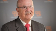 José Segura Clavell, director general de Casa África.