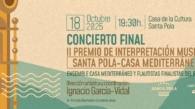 Banner Concurso FLAUTA (Casa Cultura)-web 1