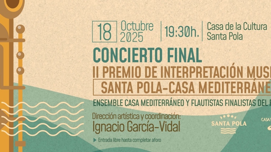 Banner Concurso FLAUTA (Casa Cultura)-web 1