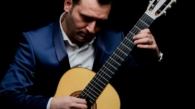 Denis Bizhga