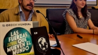 EduSaldaña-CeliaHernando-web