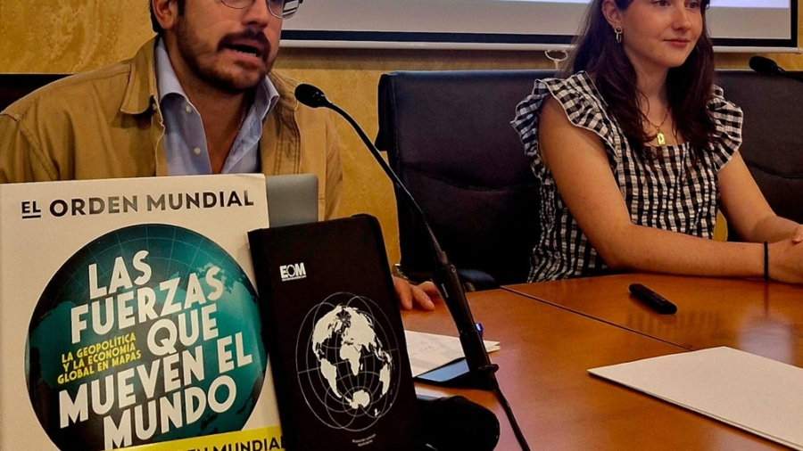 EduSaldaña-CeliaHernando-web