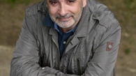 Pere Cardona