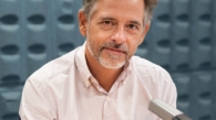 José Carlos Cabrera Medina