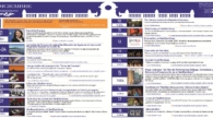 Programa DICIEMBRE 2025