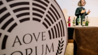 AOVE FORUM