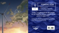 12 FEBRERO
