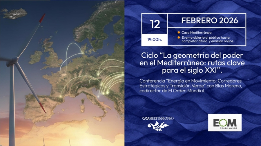 12 FEBRERO