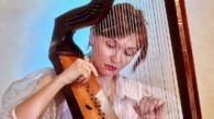 Juliette Commeaux