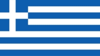 Bandera Grecia
