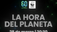 La Hora del Planeta