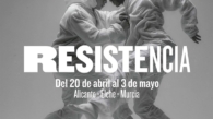 Abril en Danza 2026 - portada