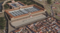 TARRACO FORUM PROVINCIAL