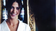 Le conseguenze dell'amore-web