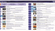Programa JUNIO 2026- web 2