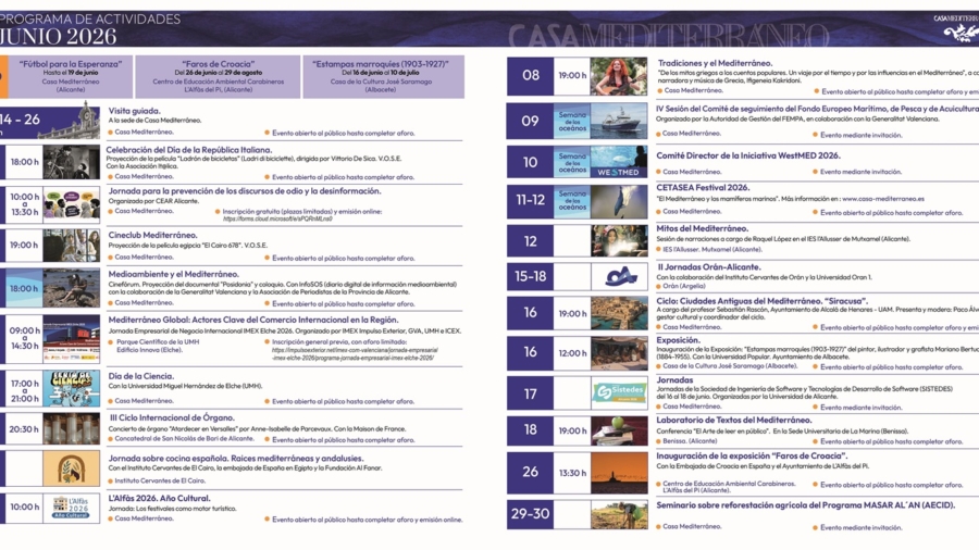 Programa JUNIO 2026- web 2