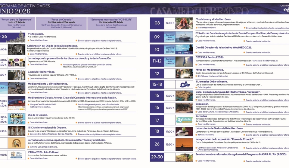 Programa JUNIO 2026- web 2