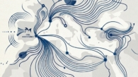Innovación en el Mediterráneo