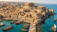 Siracusa