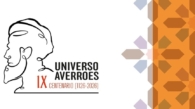 Averroes 900-WEB