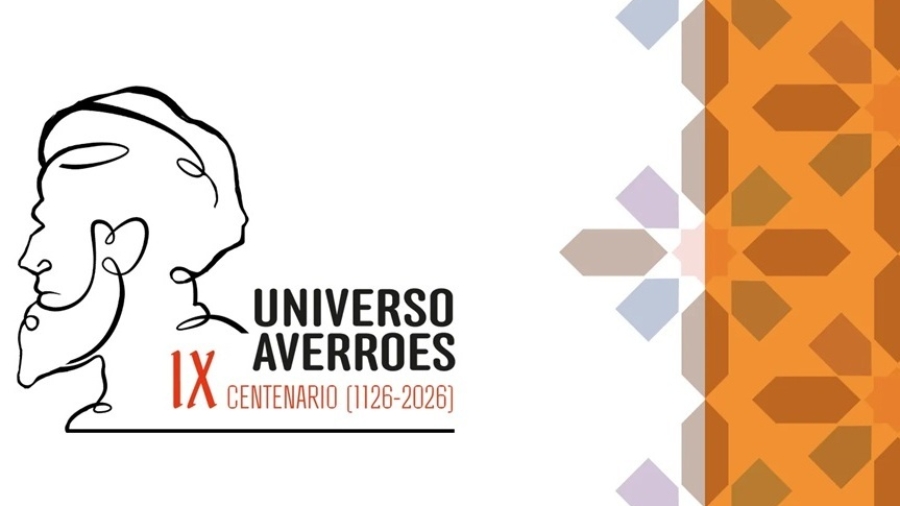 Averroes 900-WEB