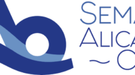 Logo Semana Alicante-Orán