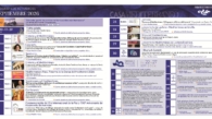 Programa SEPT 2026