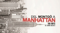 documental montgo documental2