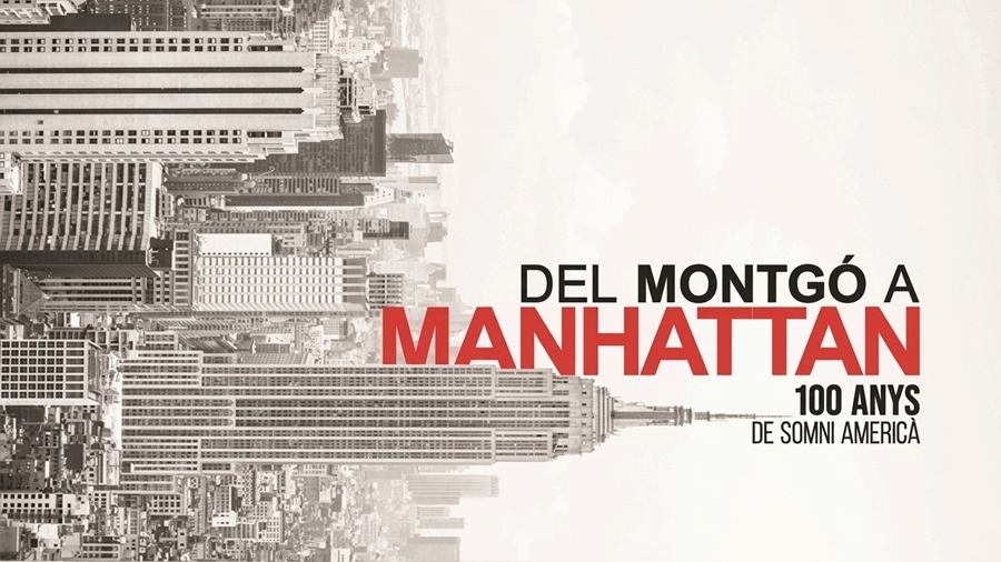 documental montgo documental2