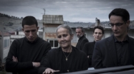 Fotograma Calabria Cineclub