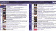 Programa NOV 2026-web