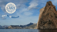 III Jornadas SAVE