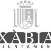 xabia